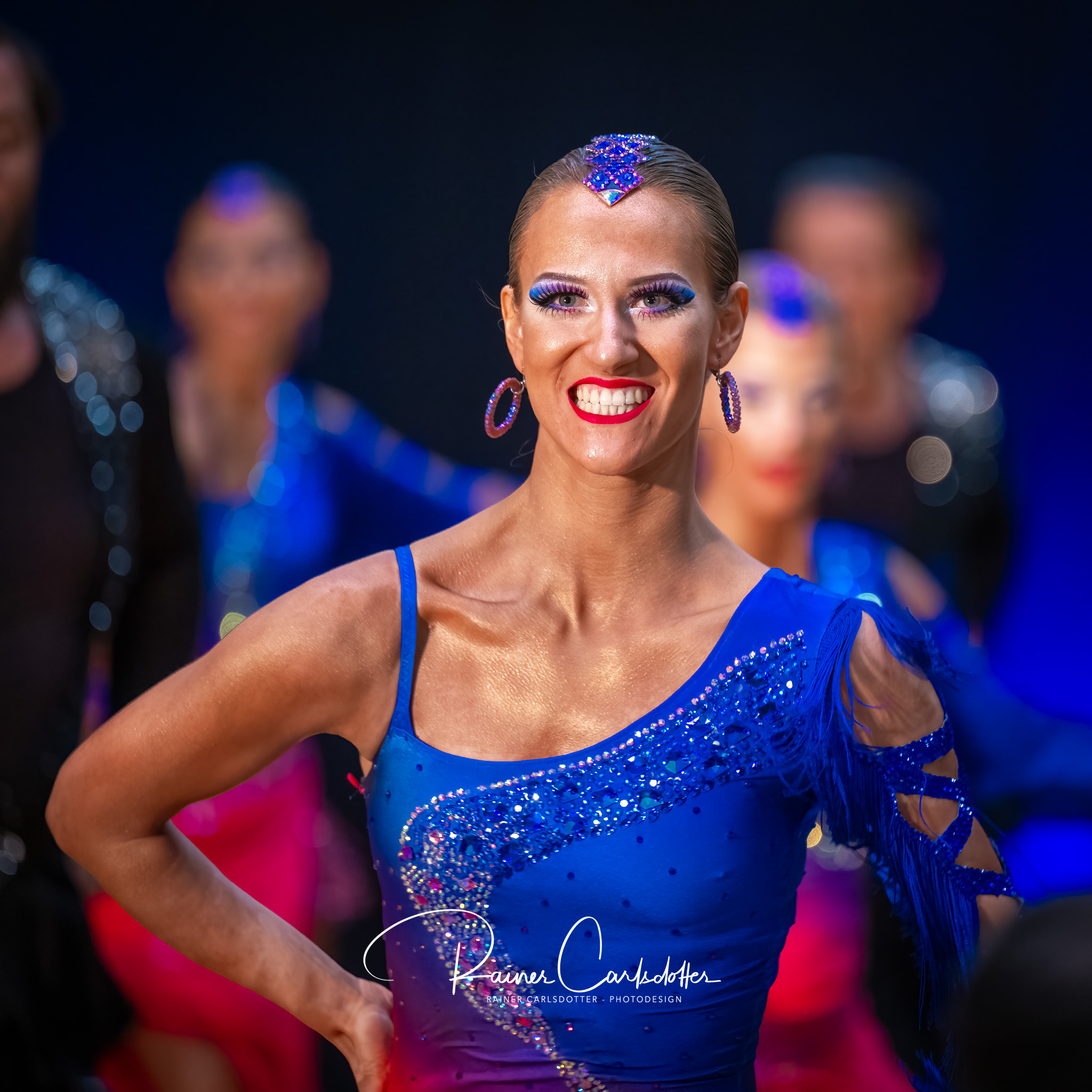 RC 20250302 RL Nord Kiel  DSC2970 PS